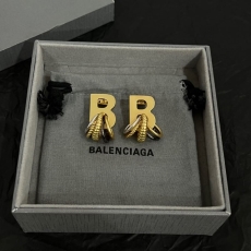 Balenciaga Earrings